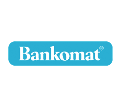 bankomat